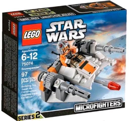 ‼️‼️Suche Lego Star Wars Leerkartons (siehe Beschreibung)‼️‼️ in Schramberg