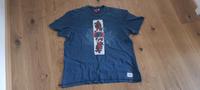 T-SHIRT GUESS L Bayern - Rimsting Vorschau