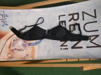 Bikini Oberteil Bayern - Grafing bei München Vorschau