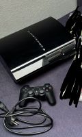 Sony PlayStation 3 Nordrhein-Westfalen - Nideggen / Düren Vorschau
