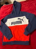 Puma Pulli kinder Duisburg - Duisburg-Mitte Vorschau