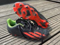 Fußballschuhe Kinder Gr 37 1/3 Bad Doberan - Landkreis - Satow Vorschau