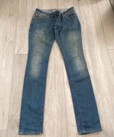 Damen Jeans Guess 28 (S) Baden-Württemberg - Albstadt Vorschau