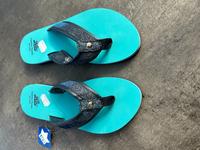 NEU Flip Flops Gr. 38 Bayern - Pfreimd Vorschau