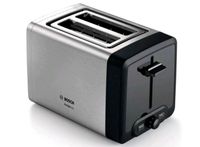 Bosch TAT 4 P 420 DE Toaster Niedersachsen - Papenburg Vorschau