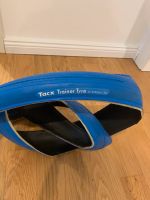 Tacx Trainingsreifen Trainer Tyre MTB Zubehör Baden-Württemberg - Engen Vorschau