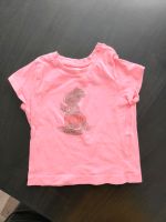 Baby t Shirt 68 Niedersachsen - Wolfenbüttel Vorschau