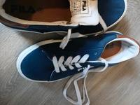 fila schuhe Nordrhein-Westfalen - Witten Vorschau