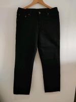 Wrangler Jeans Herren Gr. 32/30, 32/33, 31/30, NEU Nordrhein-Westfalen - Wenden Vorschau