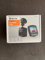 NEU Denver Dashcam CCT-1230MK2 Auto Car Dash Cam OVP Hessen - Kassel Vorschau