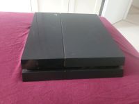 Playstation 4  1000Gb / 1 TB Essen - Altenessen Vorschau