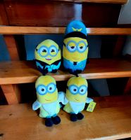 MINION Sammlung Thüringen - Zeulenroda Vorschau