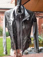 Jacke von Khujo Niedersachsen - Eggermühlen Vorschau