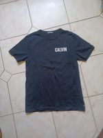 Calvin Klein,tolle T Shirt Hardcore Rückenbreite,Gr.S Potsdam - Babelsberg Süd Vorschau