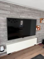 LG 75 Zoll 4K UHD TV Smart TV Bayern - Eichstätt Vorschau