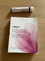 Collagen Youth Drink ultimate skin #innerbeauty Berlin - Wilmersdorf Vorschau