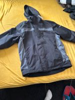 Uvex Winterjacke mit Innenjacke dazu M Pankow - Prenzlauer Berg Vorschau