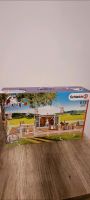 Schleich grosses Reitturnier 42338 NEU Berlin - Reinickendorf Vorschau