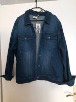 UP2 Fashion  Jeansjacke  Gr. 54 Damen Burglesum - Lesum Vorschau