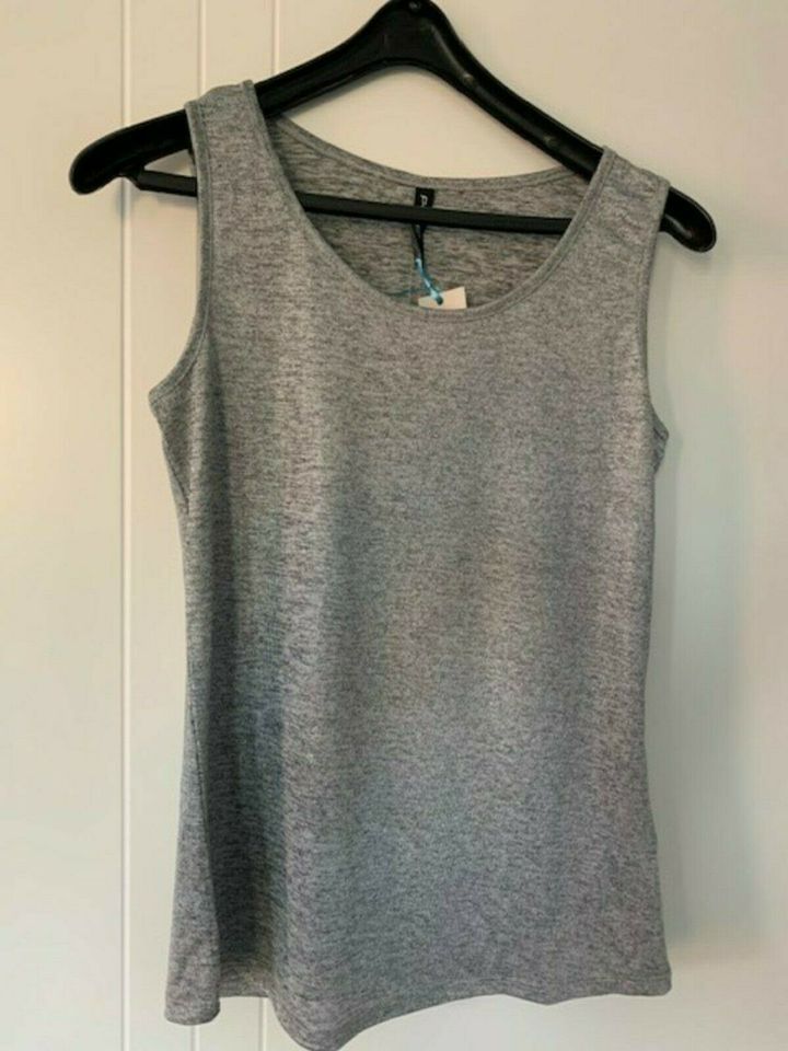 Bluse Hollister M in Lindern (Oldenburg)