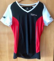 Porsche Driver’s Selection Motorsport T-Shirt in L Kiel - Schreventeich-Hasseldieksdamm Vorschau