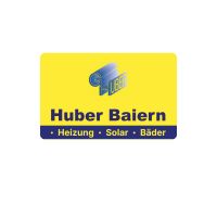 Heizungsbauer / Installateur (m/w/d) in Abensberg bei der Huber Heizung-Sanitär GmbH gesucht | www.localjob.de # reparatur instandhaltung wartung Bayern - Abensberg Vorschau