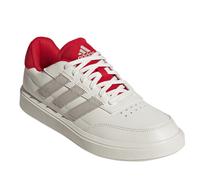 NEU Adidas Courtblock off-white in Box/ OVP EU42 Bochum - Bochum-Ost Vorschau