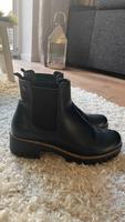 Stiefeletten Gr. 38 Anna Field Bayern - Kempten Vorschau