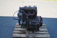 Deutz Motor F3L 912 für Deutz 4006,4506,5006,5206,Radlader Niedersachsen - Emsbüren Vorschau