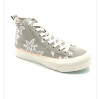 Replay  Sneaker gr 38 Neupreis 100€ Nordrhein-Westfalen - Borken Vorschau