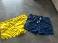 Badeshorts im sehr guten zustand Duisburg - Walsum Vorschau