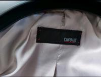 Mantel Cinque Bayern - Rosenheim Vorschau
