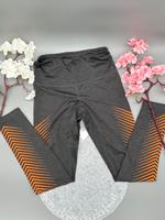 Lange dünne Sporthose von TCM Sachsen - Dohna Vorschau