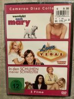 DVD Boxen zum Teil neu Stuttgart - Stuttgart-Ost Vorschau