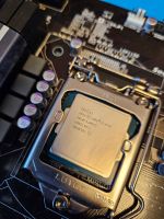 Intel Core i5-4570, LGA1150 Obergiesing-Fasangarten - Obergiesing Vorschau