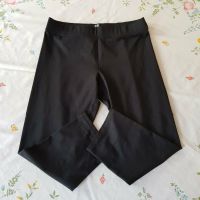 H&M Sport Leggings schwarz Größe 170 Rheinland-Pfalz - Frankenthal (Pfalz) Vorschau