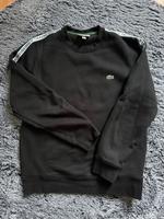 Pullover Lacoste *WIE NEU* Frankfurt am Main - Heddernheim Vorschau
