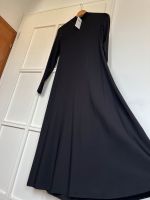 Maxikleid von Hallhuber Marburg - Wehrda Vorschau