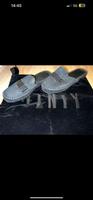 Puma x Fenty Slipper Berlin - Lichtenberg Vorschau