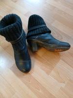 Stiefeletten "Art" 42 Bonn - Duisdorf Vorschau