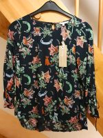 Tom Tailor Neue! Bluse Gr S Damen T Shirt Schleswig-Holstein - Reinbek Vorschau