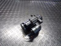 Opel Karl 1.0l B10XE 55KW 75PS Anlasser Starter 12638691 Nordrhein-Westfalen - Gelsenkirchen Vorschau