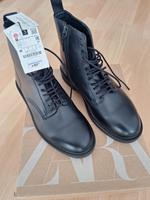 Zara herrenstiefel Hessen - Offenbach Vorschau
