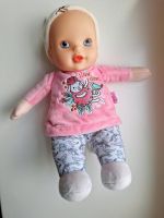 Zapf Creation Sweetie for babies Baby Anna Leipzig - Altlindenau Vorschau