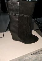 Guess Stiefel (Stiefeletten) NEU Rheinland-Pfalz - Mainz Vorschau