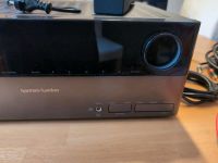 7.1 Harman Kardon AV Reciever - AVR 255/230 Nordrhein-Westfalen - Soest Vorschau