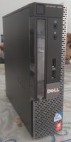 Dell Minidesktop Computer Bayern - Manching Vorschau