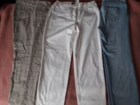 Hosen-Jeans, v.Brax,Bonita , Gr. 42, maße s.u. Stück 10,00 Nordrhein-Westfalen - Dinslaken Vorschau