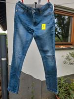 Jeans Qiero Rheinland-Pfalz - Löf Vorschau