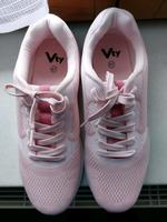 Neue Damen Sneakers von vty Hessen - Rotenburg Vorschau